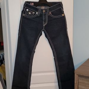 Great Condition True Religion Jeans